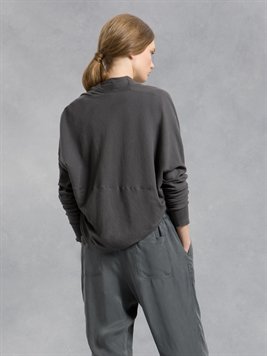 ������ ��������� ������ � �������� �������� 