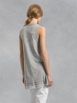 ������ ������� ����� 