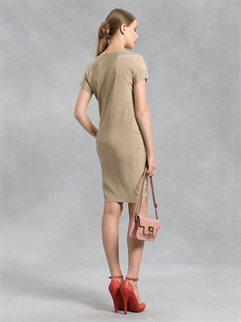 ������ ������� ������ 