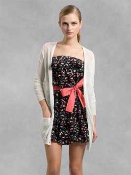 ������ ������� ������ 