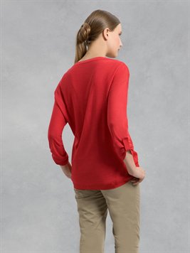 ������ ������� ������ ������� 