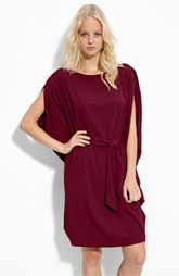 ������ ������� �������� ������ 