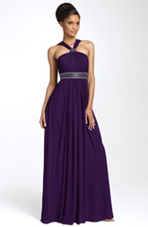������ ������� ������ 