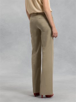 ������ ������� ������ ����� �������� 