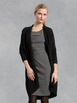 ������ ��������� ������ 