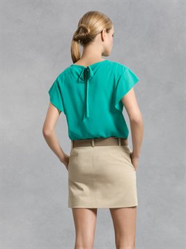 ������ ������ gas ����� �������� 