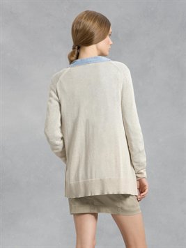 ������ ������ ������ ������� 