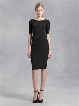 ������ ������ �������� ������ 