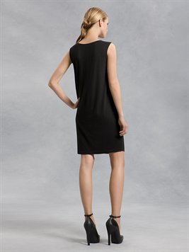 ������ ������� ������� ����������� ���� 