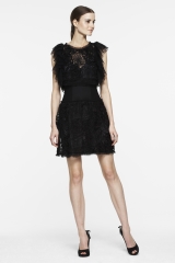 ������ ������� �������� 