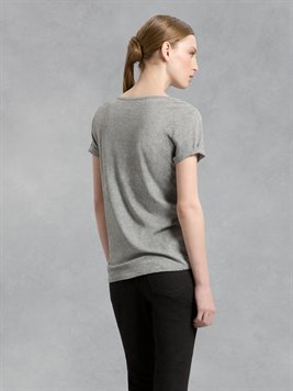 ������ ������� ����� ������ 