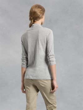 ������ ������� ����� � ��������� 