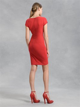 ������ ������� ������ �� ���������� ����� 