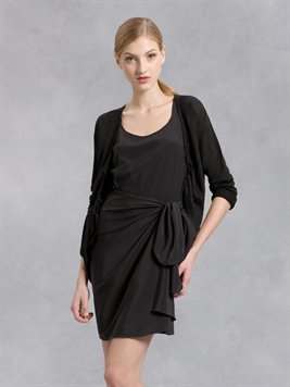 ������ ������� �������� 