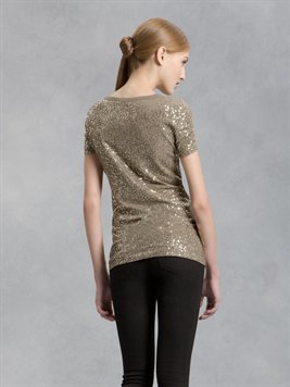 ������ ������� ������ 