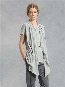 ������ ������� ���� � ������ 