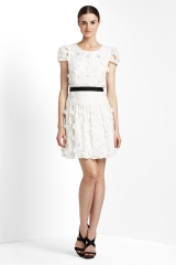 ������ ������� ���� �������� 