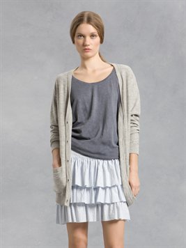 ������ ������� ���� lacoste 