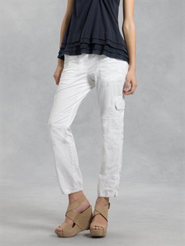 ������ ������� ������� ������ 