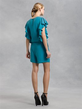 ������ ������� ������ 