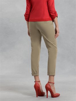 ������ ������ ������� ������� 