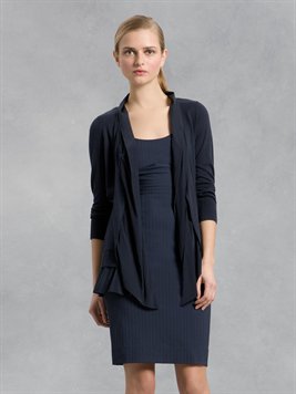 ������ ������� ������ 