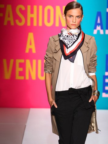 ������ ����������� ��������� 