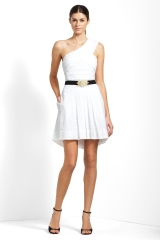 ������ ����������� ����� �� ������� ����� 