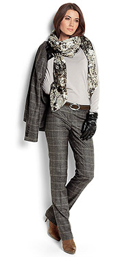 ������ �������� ������� 