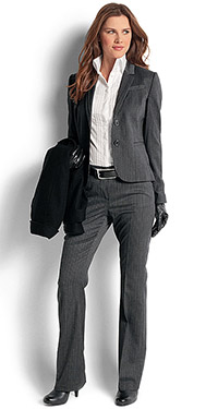 ������ ���� ����� �������� 