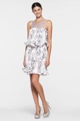 ������ ����� �������� 