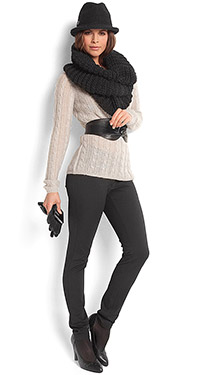 ������ ������� ���� �������� ������� 