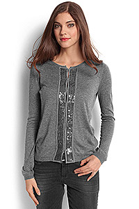 ������ ����������� ������ ��� ������� 11 ��� 