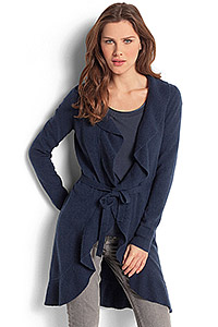 ������ ���������� ������ 