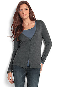 ������ ���������� ������ �������� �������� ������� 