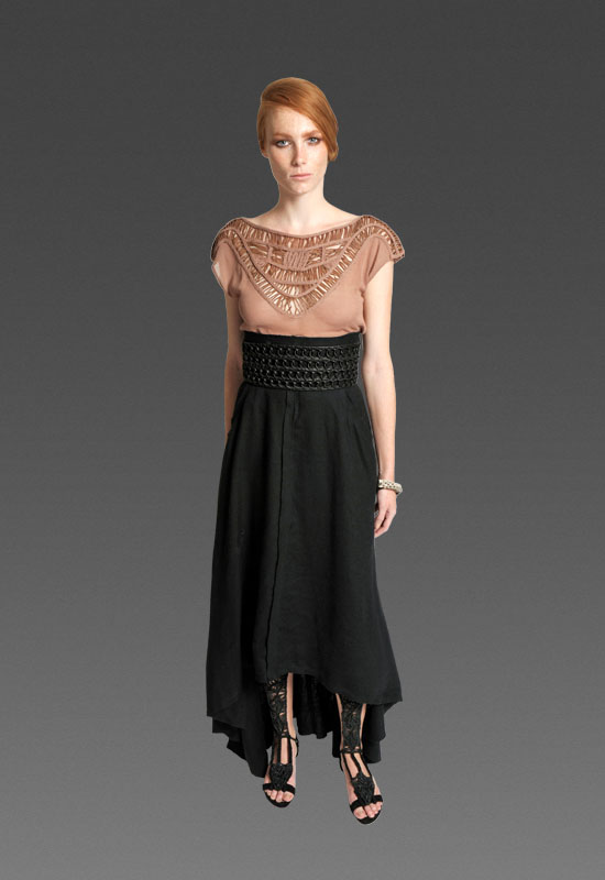 ������ �������� ������ �������� ������� 