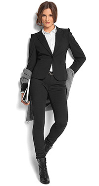 ������ ������ 