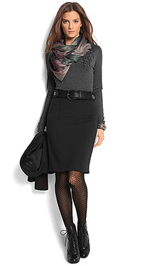 ������ ������ ������� 