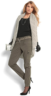 ������ ������ ������� �������� 