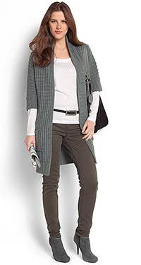 ������ ������ ������� 