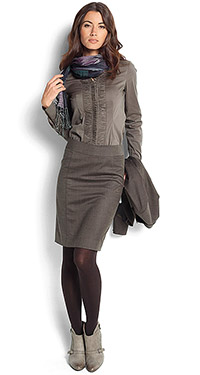 ������ �������� ������� ���������� 