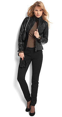 ������ �������� ������� 