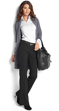 ������ ��������� adidas disney 