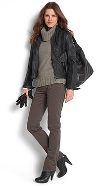 ������ ������ 