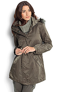 ������ ������ � �������� �������� 