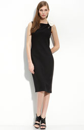 ������ ������ � ��������-�������� 