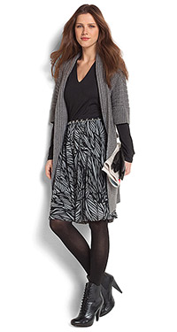 ������ ������ �������� 