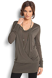 ������ ������ ������� 