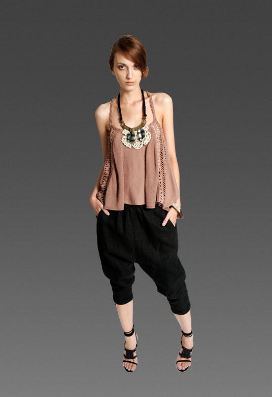 ������ ������ ������� �������� ������� �������� 