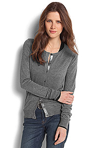 ������ ������ ������� �������� 